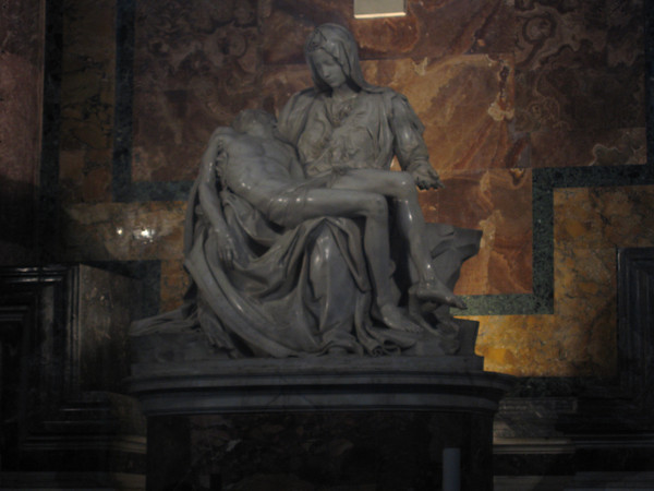 RomePieta.jpg